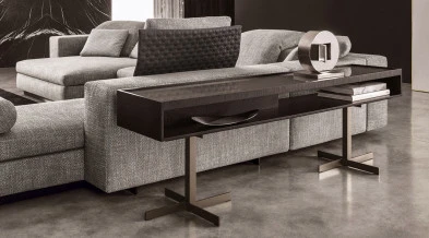 Консоль Minotti Close Console