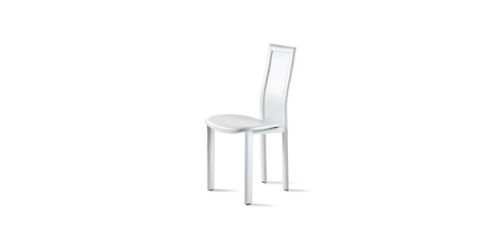 Стул в столовую Cattelan italia Lara
