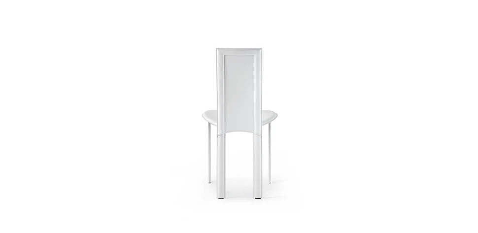 Стул в столовую Cattelan italia Lara