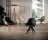 Кресло Ozzio design Gilda S461