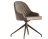 Кресло Ozzio design Gilda S461