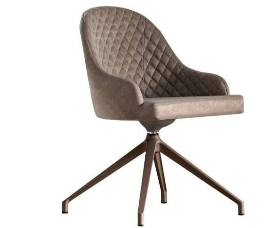 Кресло Ozzio design Gilda S461