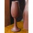 Декоративный элемент Cin Cin Tonin Casa Modern 19h x ø10 nc60754