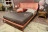 Декоративный элемент Cin Cin Tonin Casa Modern 19h x ø10 nc60754