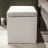 Пуфик Jut Vondom Green 40 x 40 x 45h nc102045