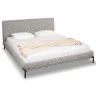 Кровать Fratelli Barri Concept 194 x 226 x 32/98h nc109823