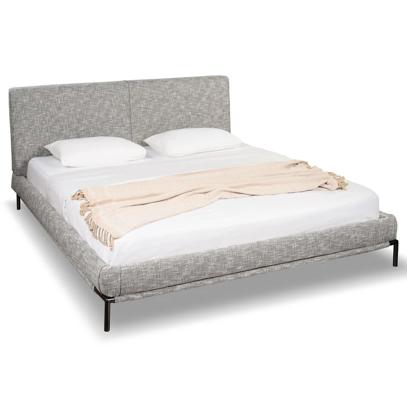Кровать Fratelli Barri Concept 194 x 226 x 32/98h nc109823