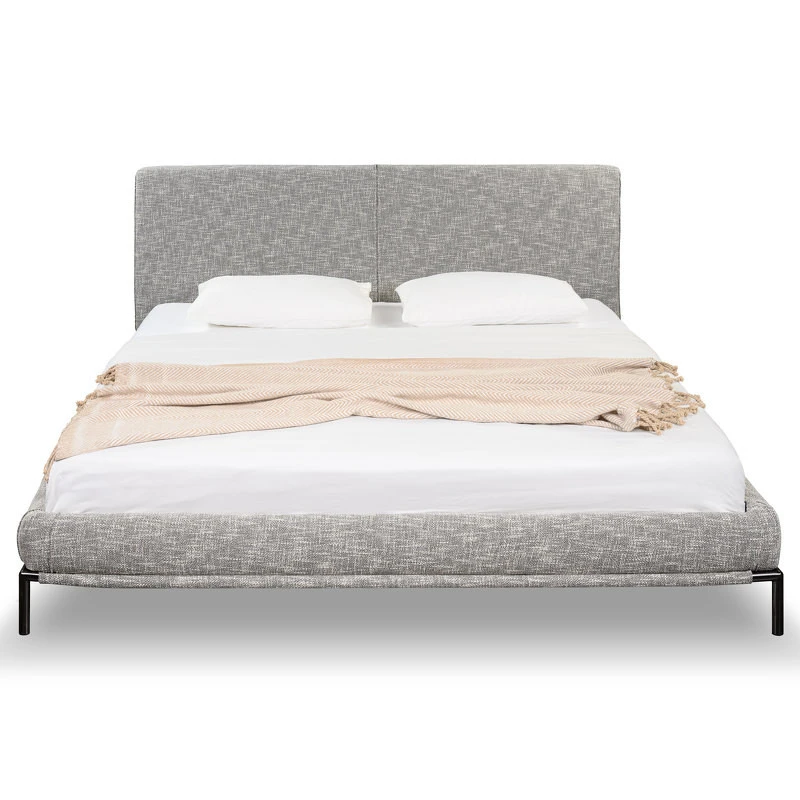Кровать Fratelli Barri Concept 194 x 226 x 32/98h nc109823