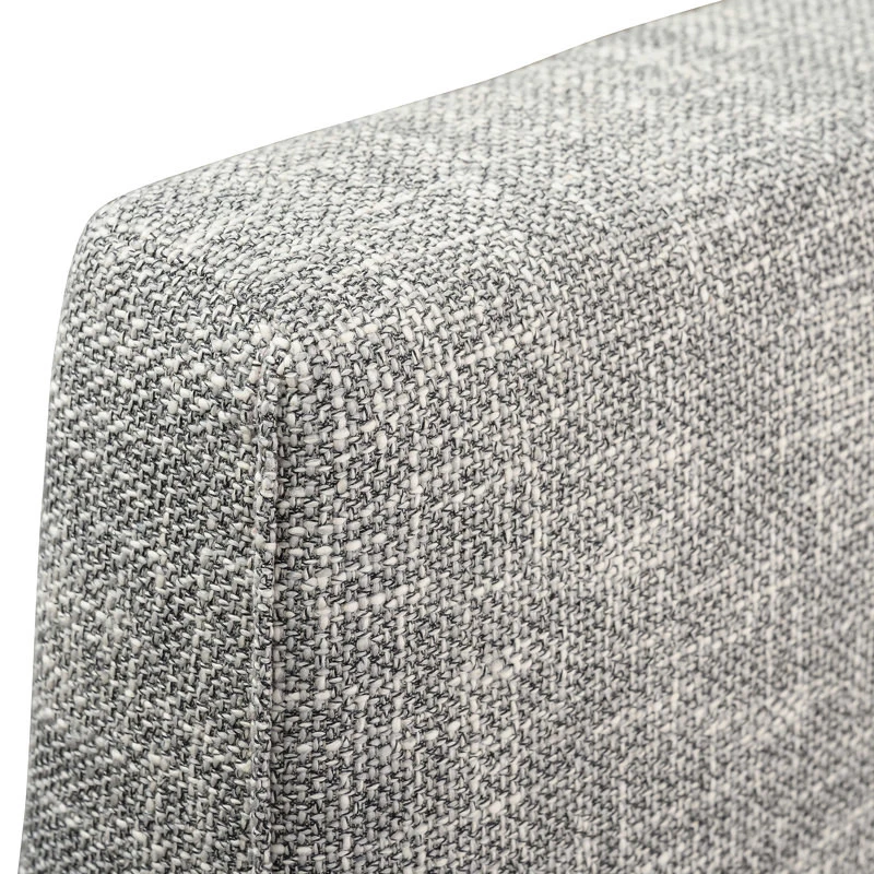 Кровать Fratelli Barri Concept 194 x 226 x 32/98h nc109823