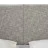 Кровать Fratelli Barri Concept 194 x 226 x 32/98h nc109823