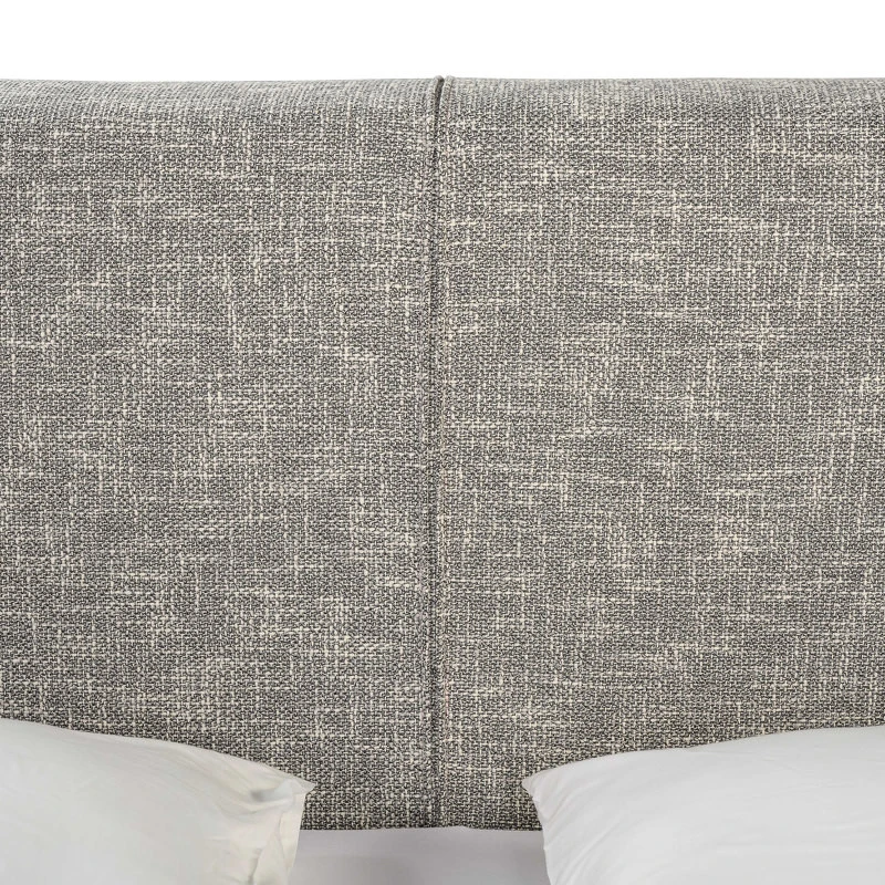 Кровать Fratelli Barri Concept 194 x 226 x 32/98h nc109823