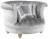 Кресло Jumbo Collection Chimera