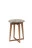 Журнальный столик Selva design Tiziano Bistaffa  ZEN 3177