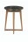 Журнальный столик Selva design Tiziano Bistaffa  ZEN 3177