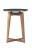 Журнальный столик Selva design Tiziano Bistaffa  ZEN 3177