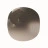 Зеркало Diamante Tonin Casa Modern News 120 x 120h nc110770