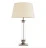 Настольная лампа Dylan Eichholtz Lighting 74h x d43 nc36639