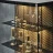 Сервант Cattelan Italia Boutique Alta