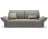 Диван Cattelan Italia Sinatra