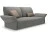 Диван Cattelan Italia Sinatra