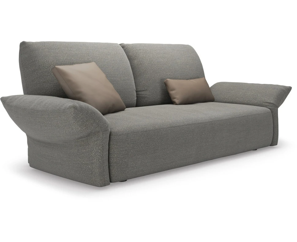 Диван Cattelan Italia Sinatra