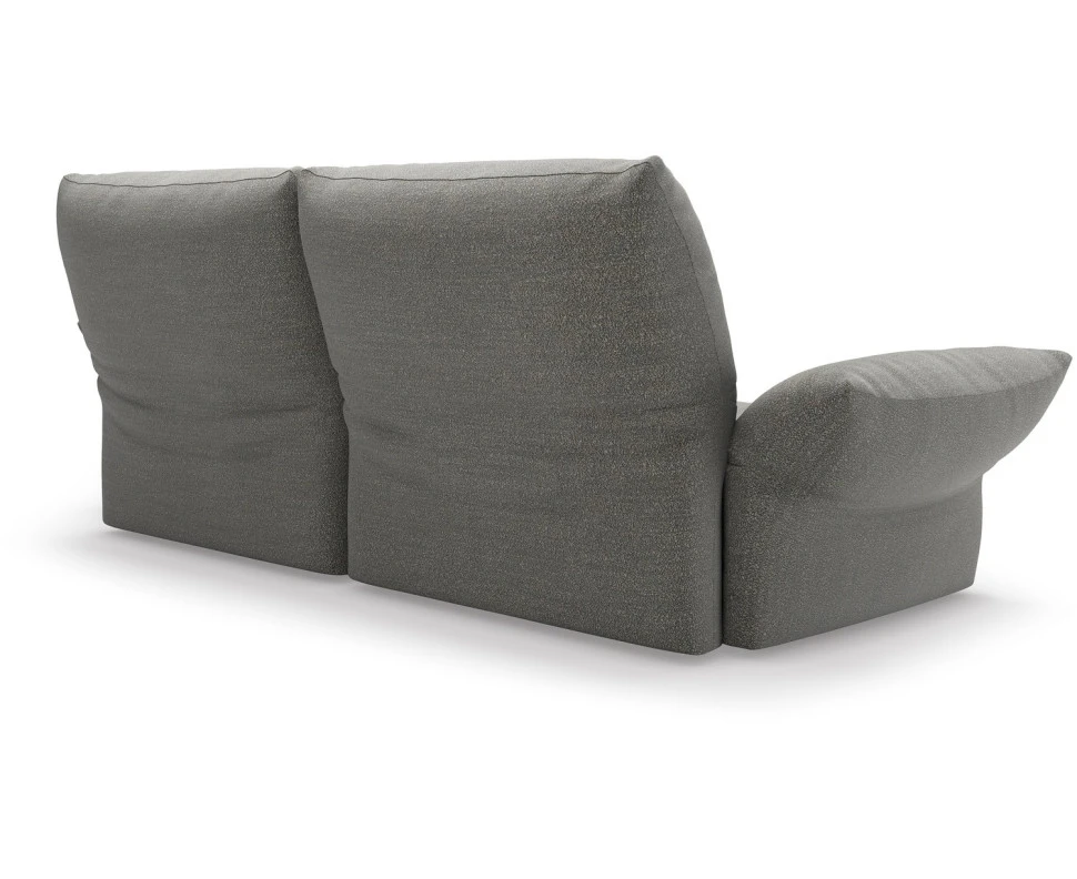 Диван Cattelan Italia Sinatra