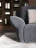 Диван Cattelan Italia Sinatra