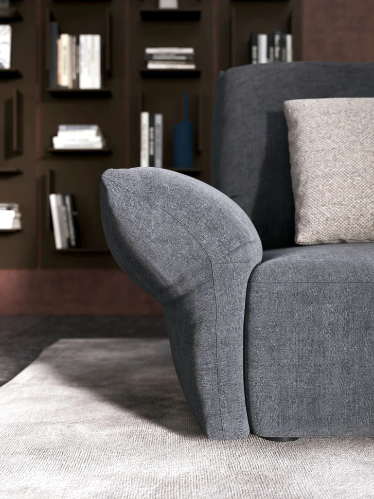 Диван Cattelan Italia Sinatra