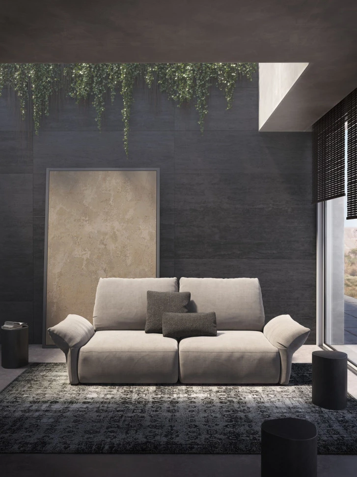 Диван Cattelan Italia Sinatra