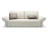 Диван Cattelan Italia Sinatra
