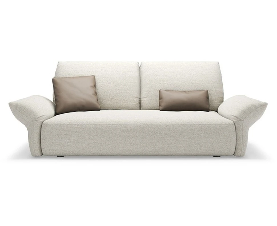 Диван Cattelan Italia Sinatra