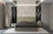 Кровать с подъемным механизмом Mod Interiors Vigo 190,6/216,6 x 218,8 x 120h nc67307