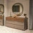 Комод Corso Como Alf Italia Corso Como 162,8 x 52,6 x 80h nc92119