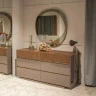 Комод Corso Como Alf Italia Corso Como 162,8 x 52,6 x 80h nc92119