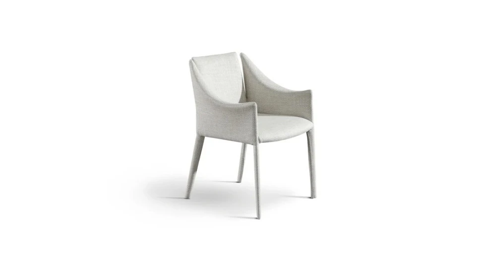 Стул Bonaldo Vela