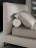 Плед Minotti Linen Sheet Set