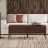 Журнальный столик Mod Interiors Ronda 120 x 60 x 41h nc67466