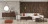 Журнальный столик Mod Interiors Ronda 120 x 60 x 41h nc67466
