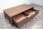 Журнальный столик Mod Interiors Ronda 120 x 60 x 41h nc67466
