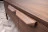 Журнальный столик Mod Interiors Ronda 120 x 60 x 41h nc67466