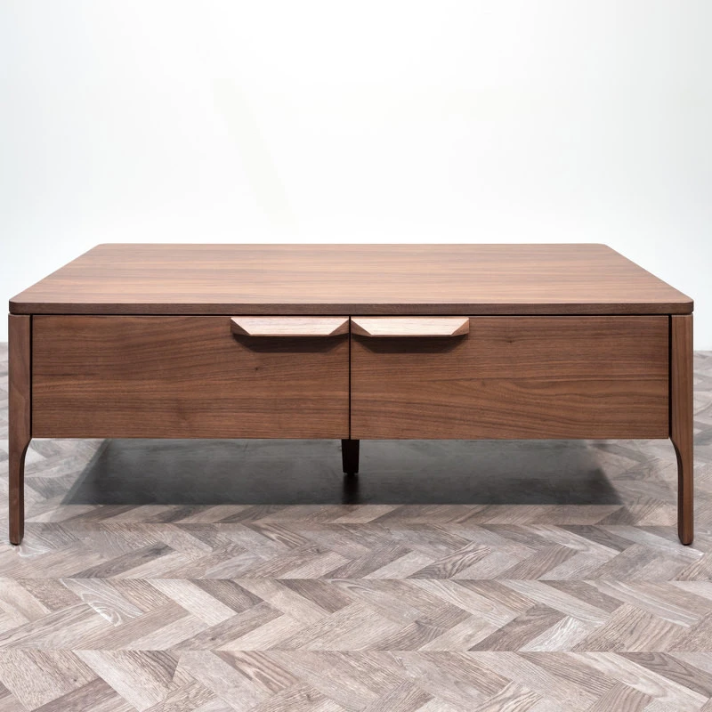 Журнальный столик Mod Interiors Ronda 120 x 60 x 41h nc67466