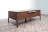 Журнальный столик Mod Interiors Ronda 120 x 60 x 41h nc67466