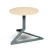 Журнальный столик Delta Vondom Vondom 50h x ø50 nc102048