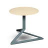 Журнальный столик Delta Vondom Vondom 50h x ø50 nc102048
