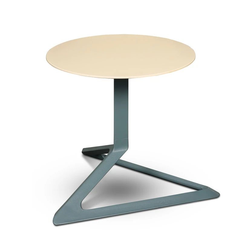 Журнальный столик Delta Vondom Vondom 50h x ø50 nc102048