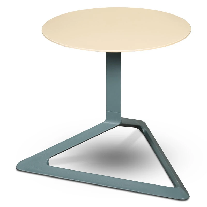 Журнальный столик Delta Vondom Vondom 50h x ø50 nc102048