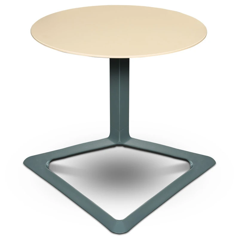 Журнальный столик Delta Vondom Vondom 50h x ø50 nc102048