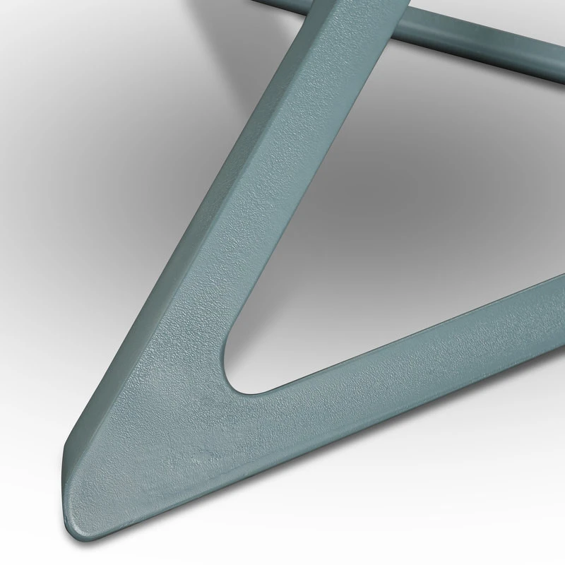 Журнальный столик Delta Vondom Vondom 50h x ø50 nc102048