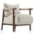 Кресло Nathy Ditre Italia Armchairs 72 x 86 x 75h nc106717