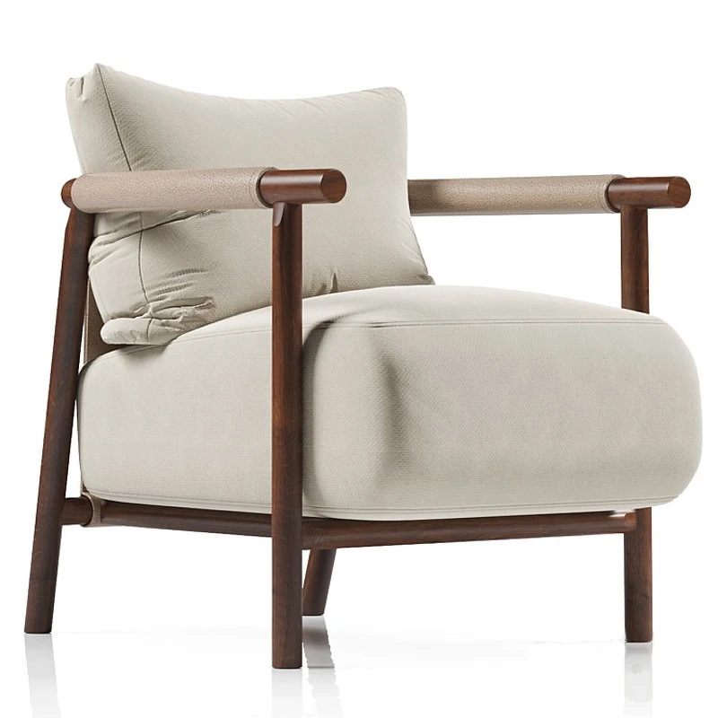 Кресло Nathy Ditre Italia Armchairs 72 x 86 x 75h nc106717